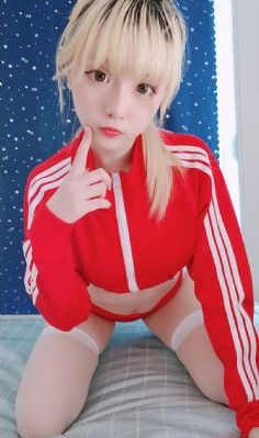 胜女的代价2电视剧免费观看_剧情片高清免费观看